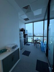 Vision Exchange (D22), Office #626816321